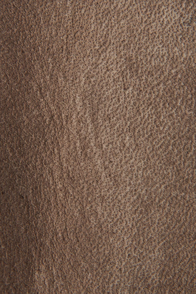 Stone