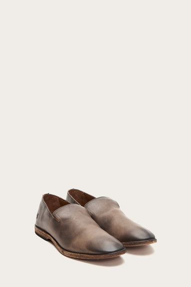 Frye chris venetian sale