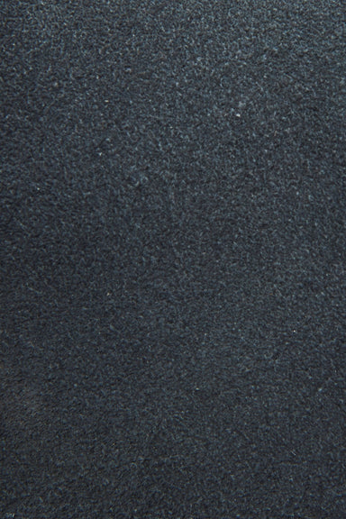 Sea Pine