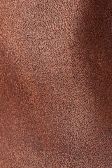 Cognac