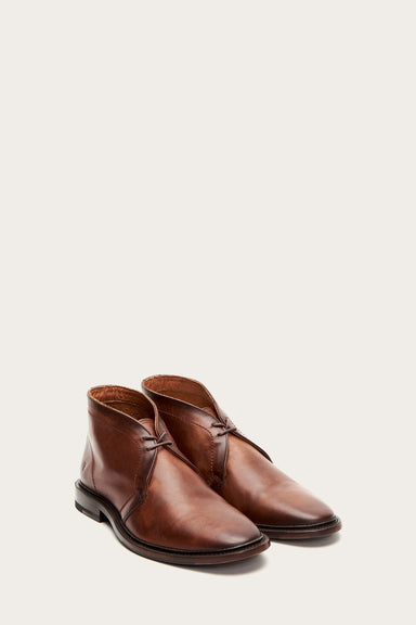 Cognac