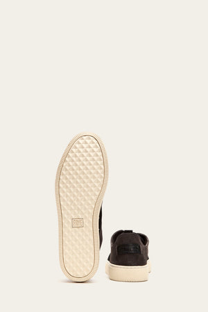 Black Multi