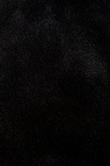 Black Multi