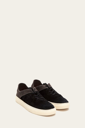 Black Multi