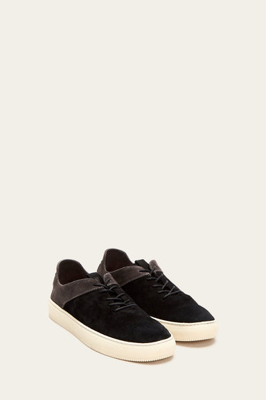 Black Multi