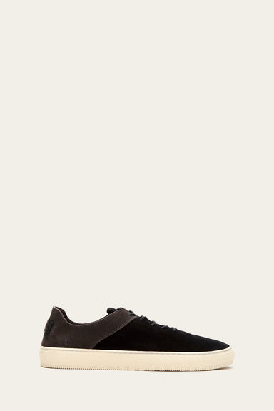 Black Multi