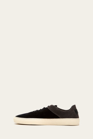 Black Multi