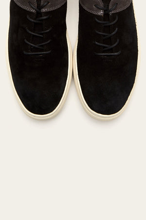 Black Multi