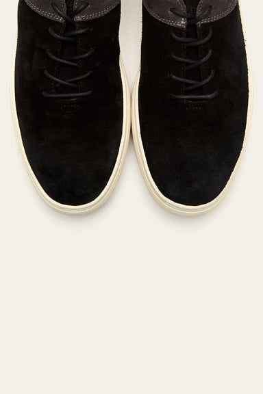 Black Multi