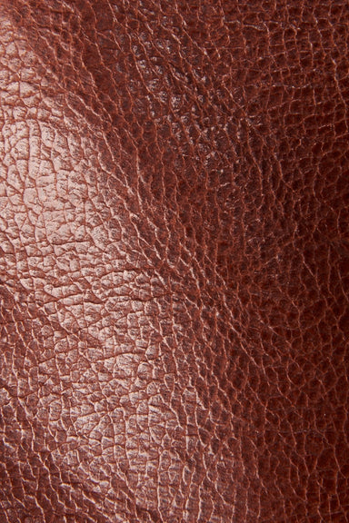 Cognac