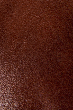 Caramel