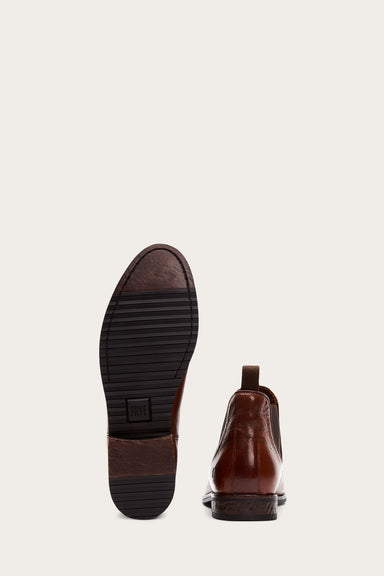 Cognac