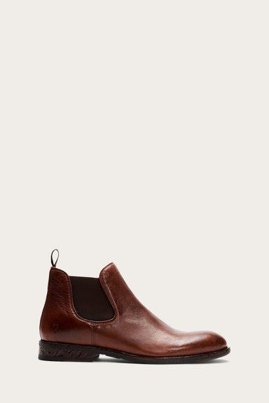 Cognac