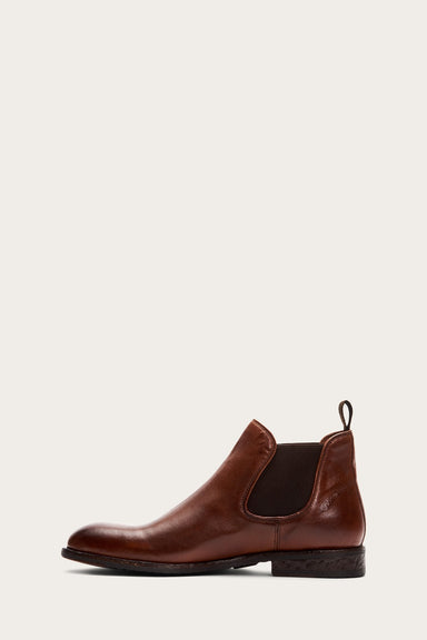 Cognac