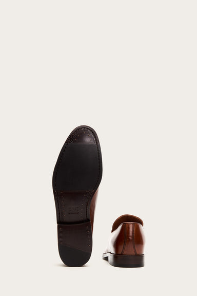 Cognac