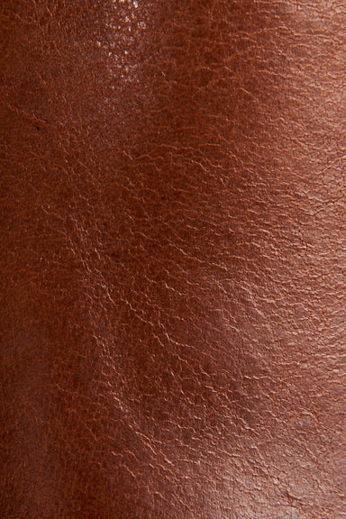 Cognac