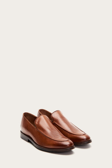 Cognac