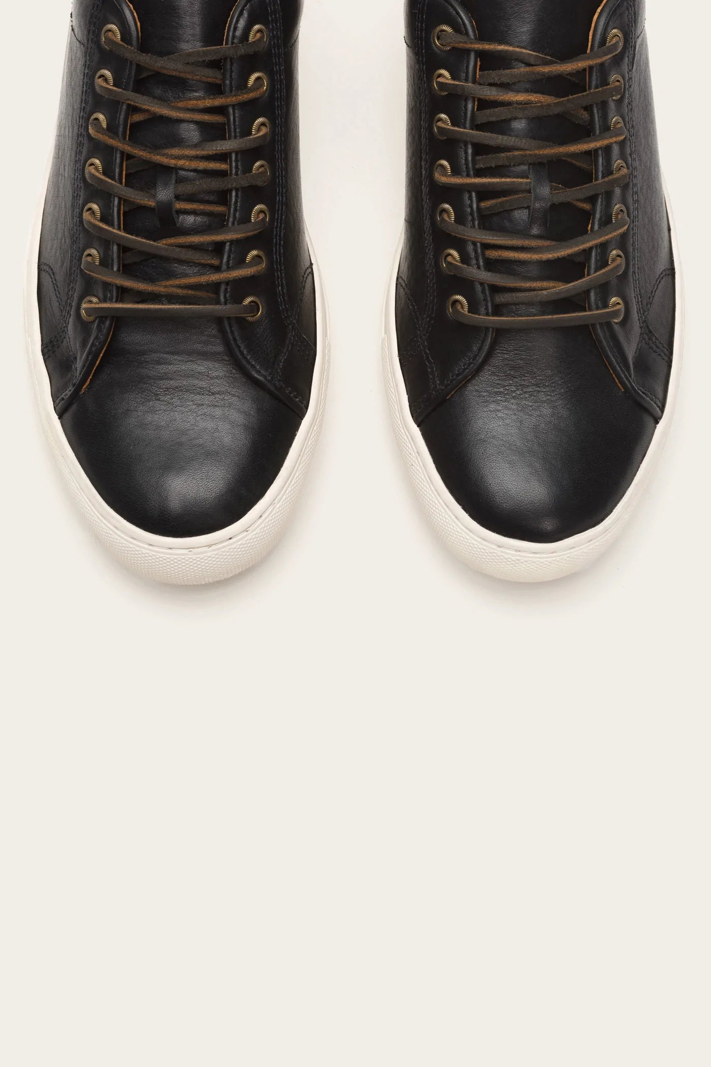 Walker low lace deals frye
