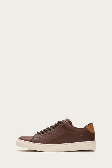 Redwood