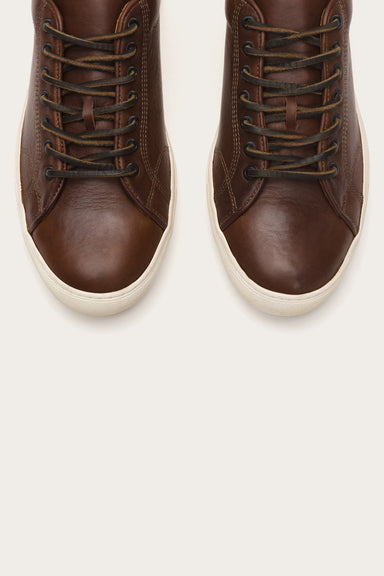 Redwood