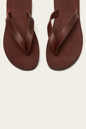 Frye shop theo sandal