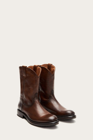 Duke Roper Pre Loved