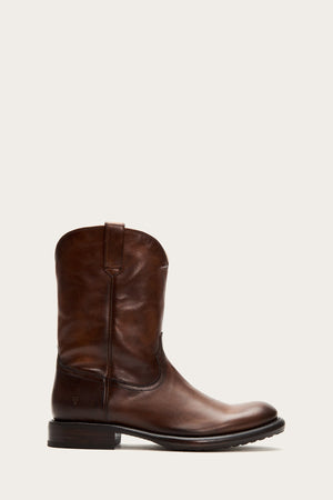 Duke Roper Pre Loved