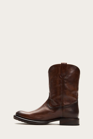 Frye roper clearance boots