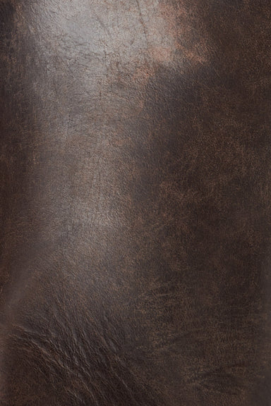 Redwood