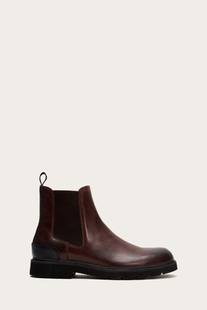 Frye terra new arrivals chelsea