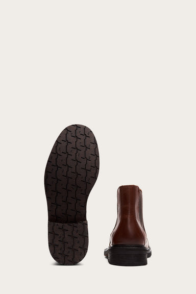 Cognac