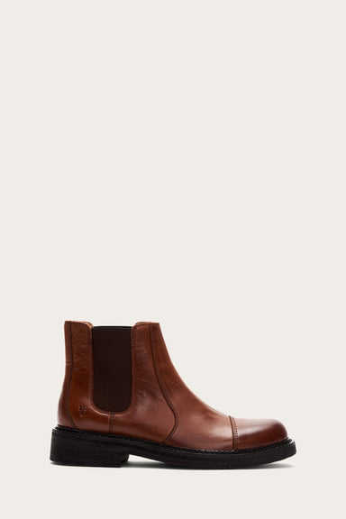 Cognac