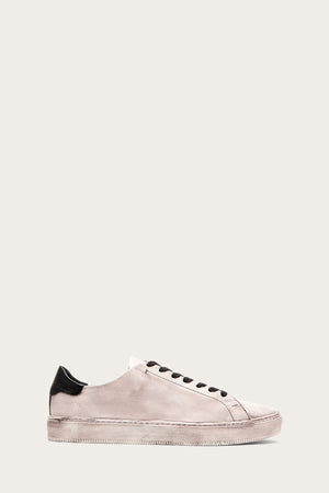 White/Black