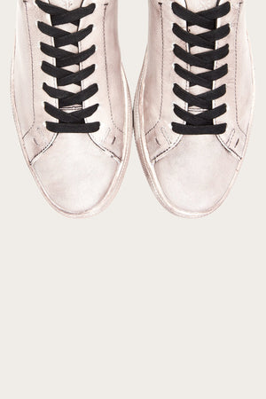 White/Black
