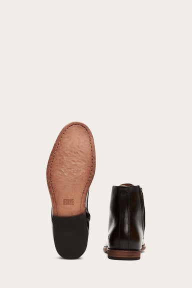 Bronze
