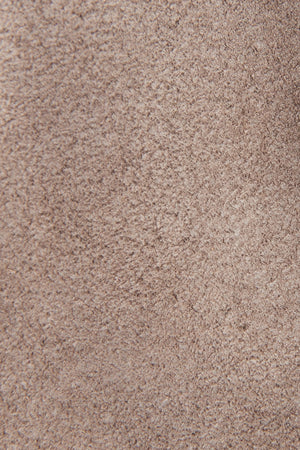 Stone