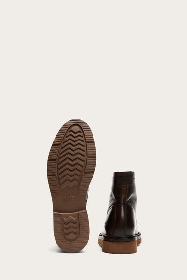 Bronze