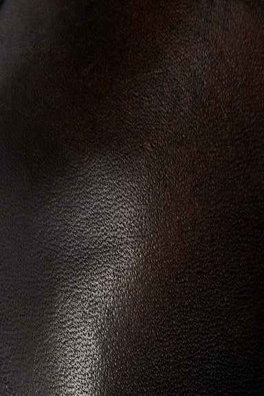 Bronze