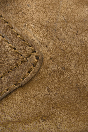 Sand