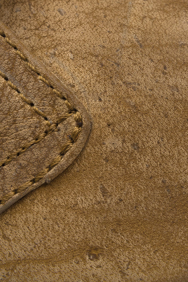 Sand