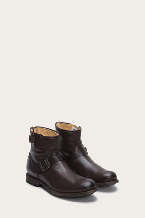 Frye engineer hot sale