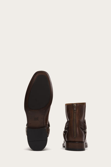 Cognac