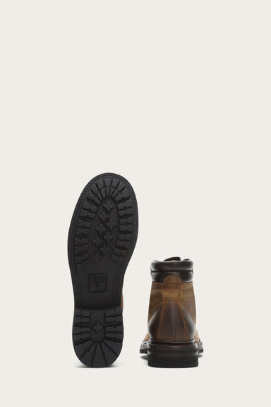 Tan