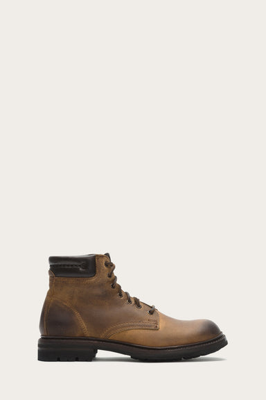 Tan