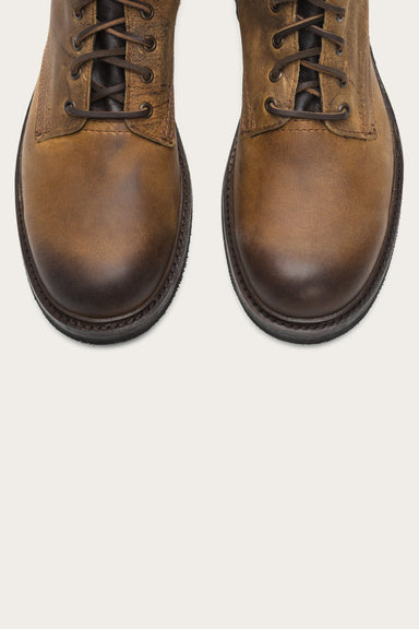 Tan