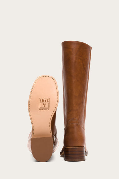 Saddle
