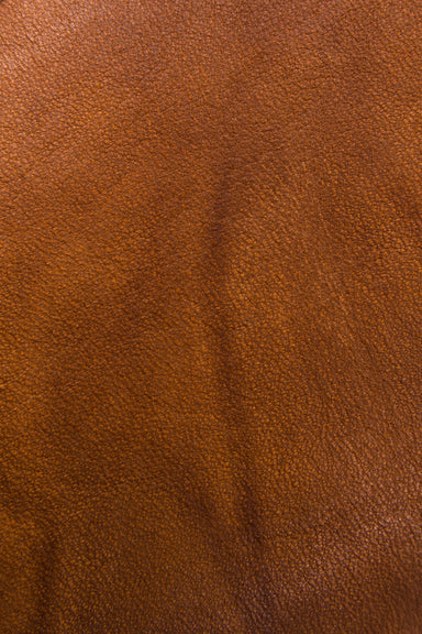 Saddle