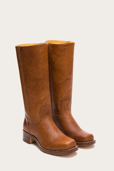 Saddle