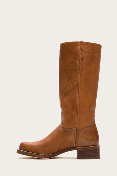 Campus 14L Pre Loved