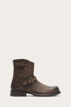 Frye wayde best sale engineer